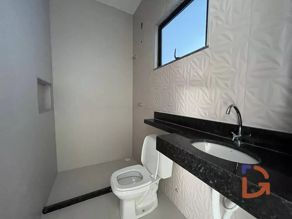 Casa, 3 quartos, 145 m² - Foto 12