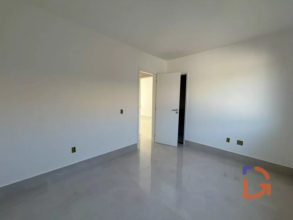 Casa, 3 quartos, 145 m² - Foto 19