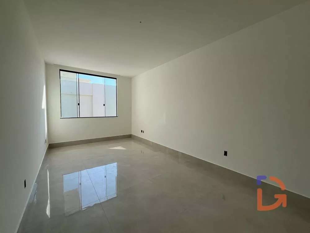 Casa, 3 quartos, 145 m² - Foto 21