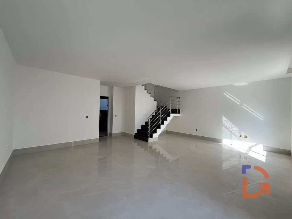 Casa, 3 quartos, 145 m² - Foto 8