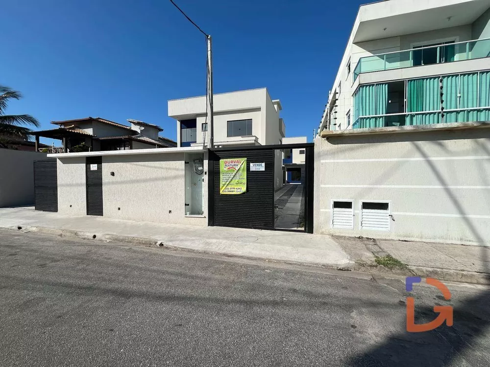 Casa, 3 quartos, 145 m² - Foto 2