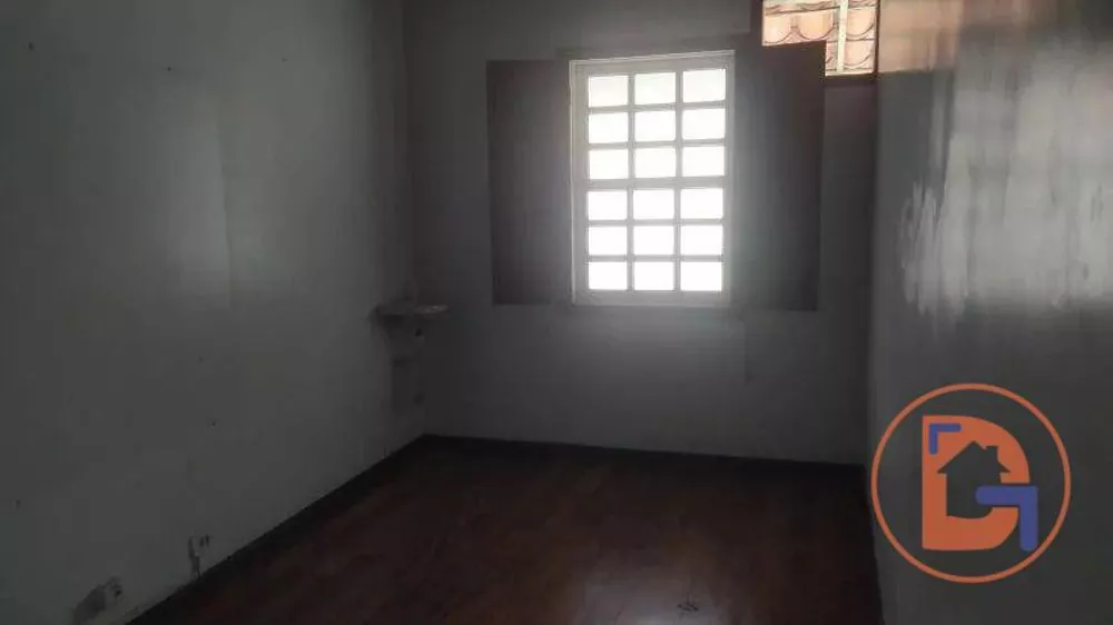 Casa, 9 quartos, 250 m² - Foto 9