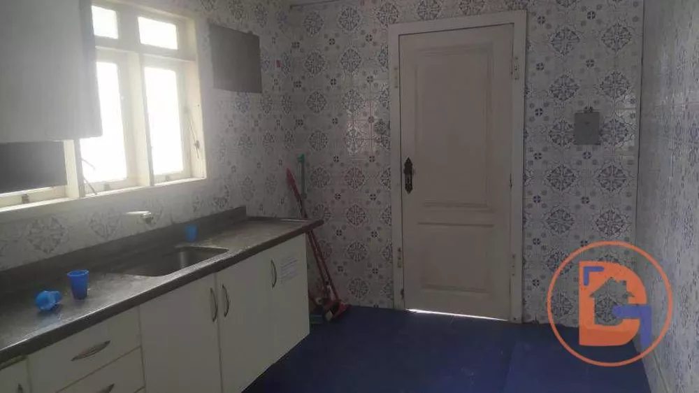 Casa, 9 quartos, 250 m² - Foto 14