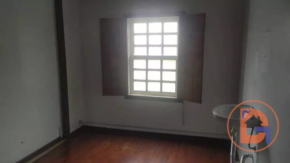 Casa, 9 quartos, 250 m² - Foto 4