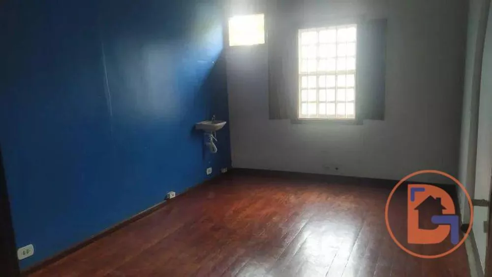 Casa, 9 quartos, 250 m² - Foto 2