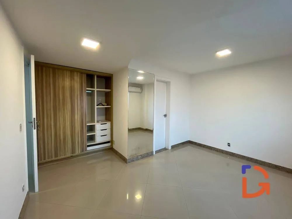 Cobertura, 3 quartos, 300 m² - Foto 15