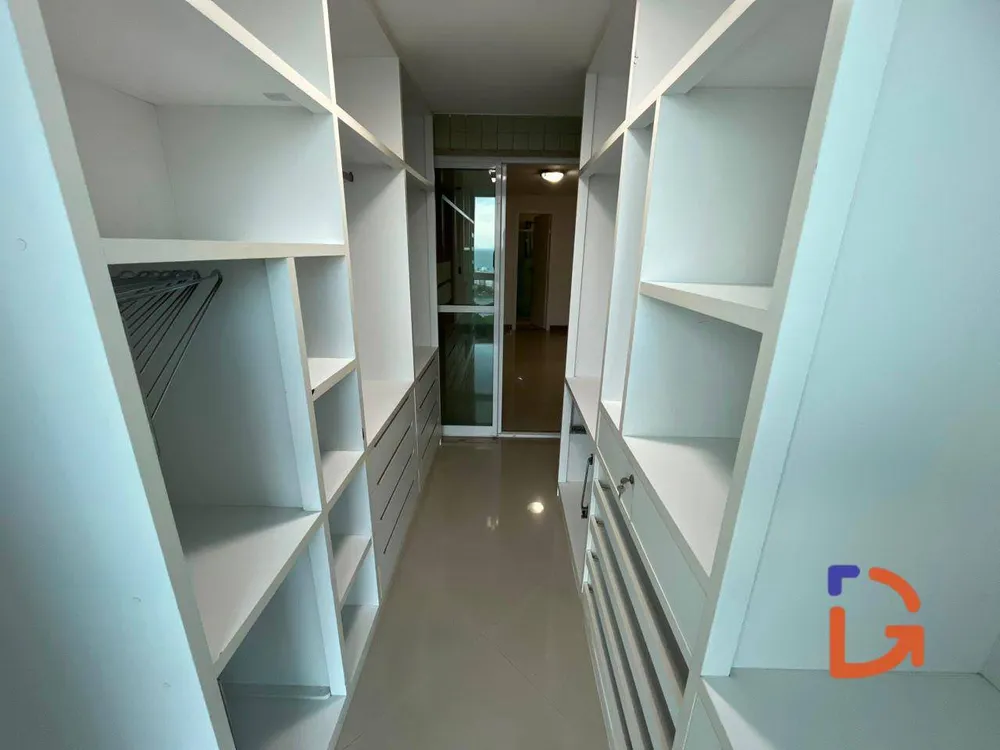 Cobertura, 3 quartos, 300 m² - Foto 31