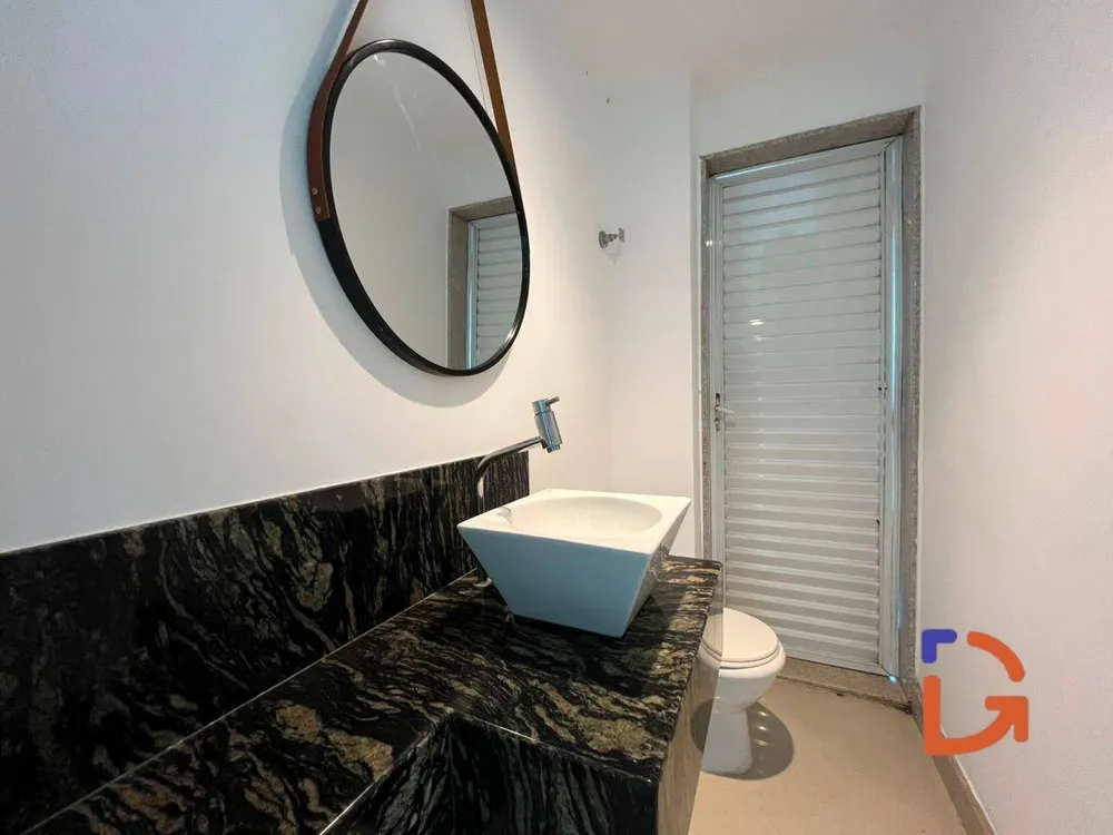 Cobertura, 3 quartos, 300 m² - Foto 6