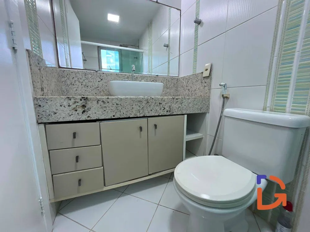 Cobertura, 3 quartos, 300 m² - Foto 36