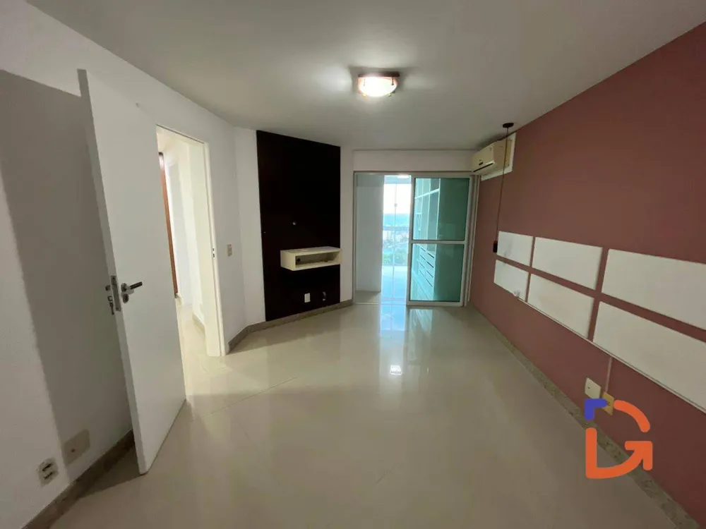 Cobertura, 3 quartos, 300 m² - Foto 29