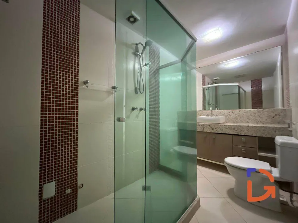 Cobertura, 3 quartos, 300 m² - Foto 17