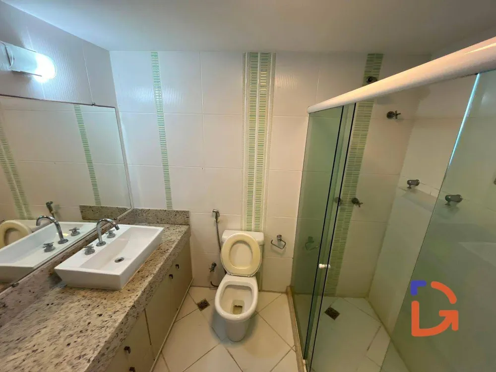 Cobertura, 3 quartos, 300 m² - Foto 27