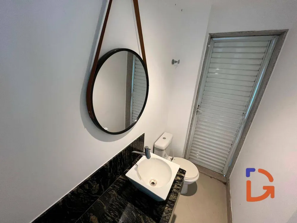 Cobertura, 3 quartos, 300 m² - Foto 5