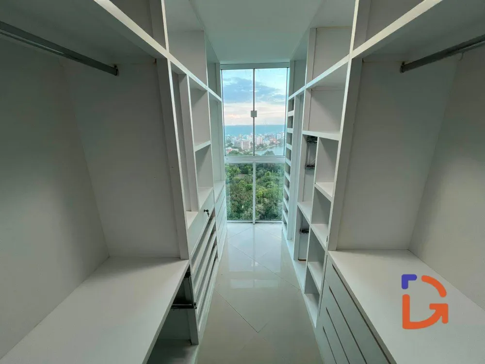 Cobertura, 3 quartos, 300 m² - Foto 30