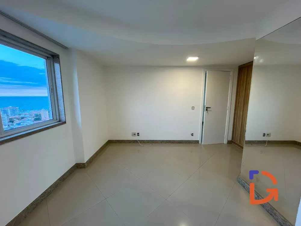 Cobertura, 3 quartos, 300 m² - Foto 34