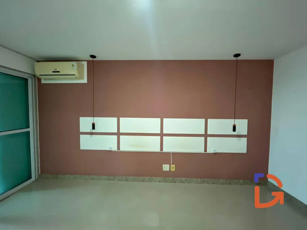 Cobertura, 3 quartos, 300 m² - Foto 14