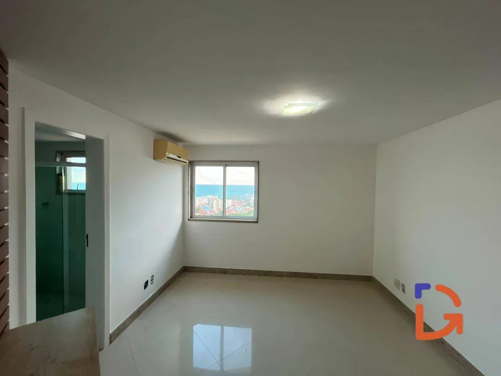 Cobertura, 3 quartos, 300 m² - Foto 24