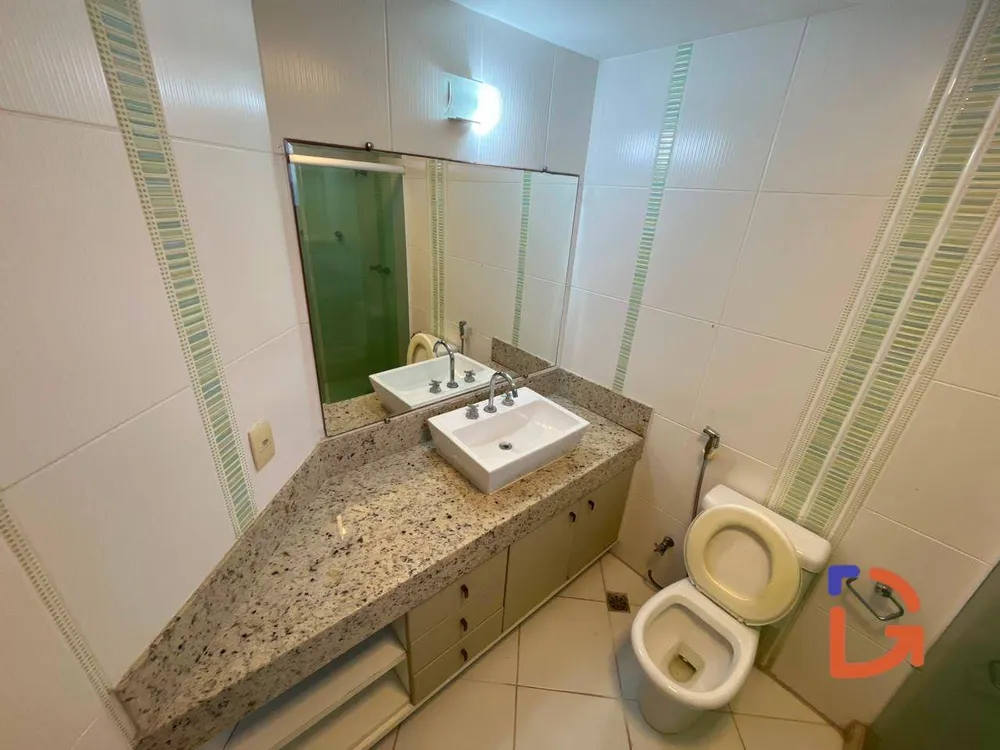 Cobertura, 3 quartos, 300 m² - Foto 19