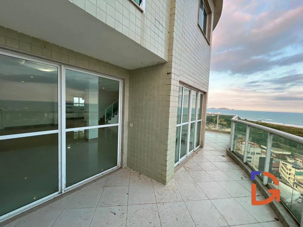 Cobertura, 3 quartos, 300 m² - Foto 22