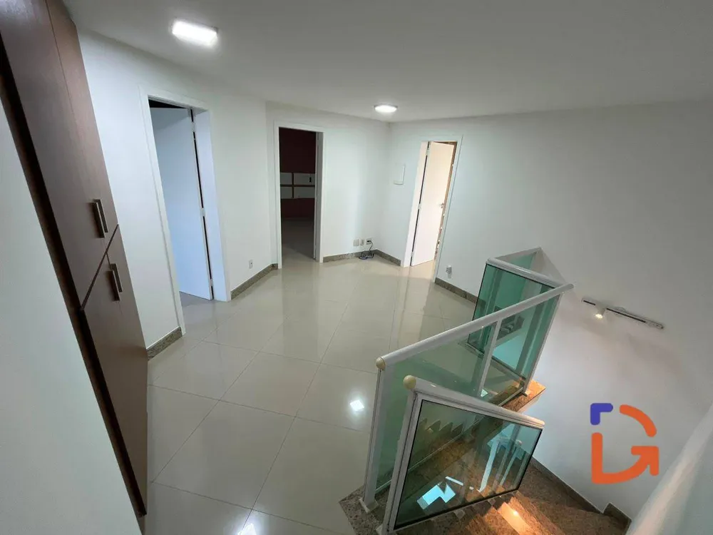 Cobertura, 3 quartos, 300 m² - Foto 18