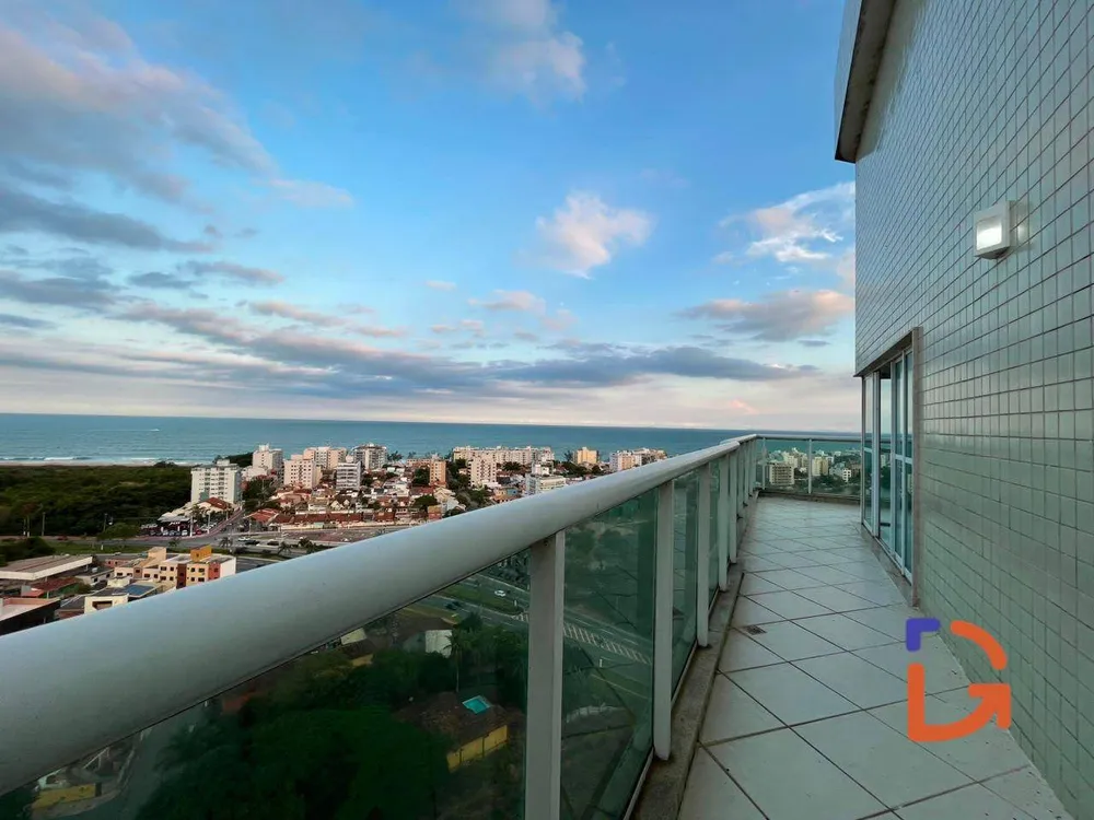 Cobertura, 3 quartos, 300 m² - Foto 16