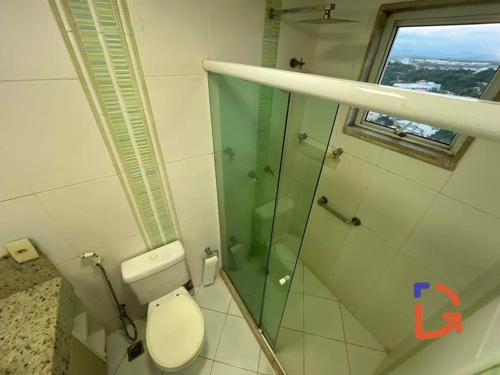 Cobertura, 3 quartos, 300 m² - Foto 35