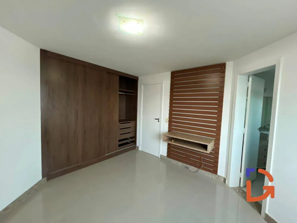 Cobertura, 3 quartos, 300 m² - Foto 25