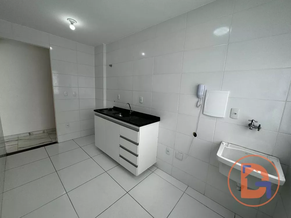 Apartamento, 2 quartos, 76 m² - Foto 11