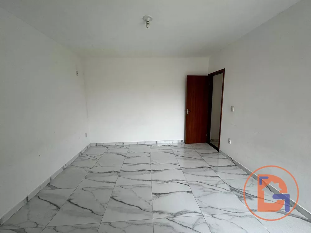 Apartamento, 2 quartos, 76 m² - Foto 14