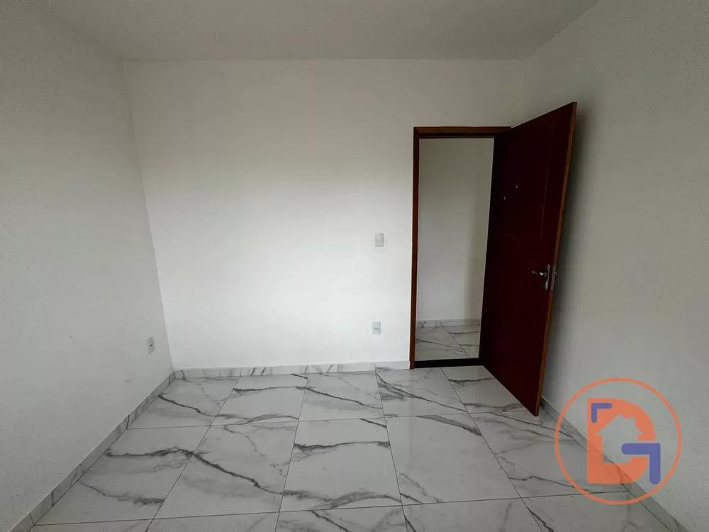 Apartamento, 2 quartos, 76 m² - Foto 17