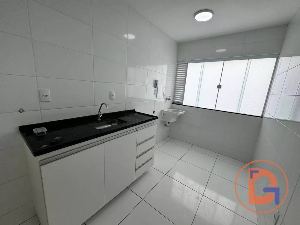 Apartamento, 2 quartos, 76 m² - Foto 10