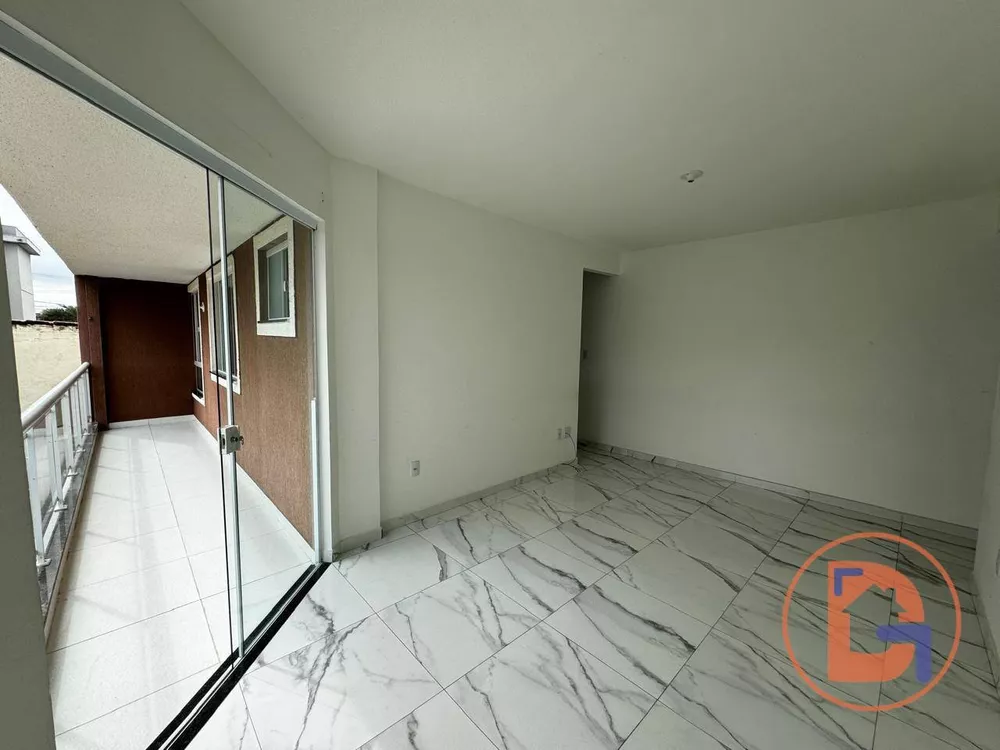 Apartamento, 2 quartos, 76 m² - Foto 5