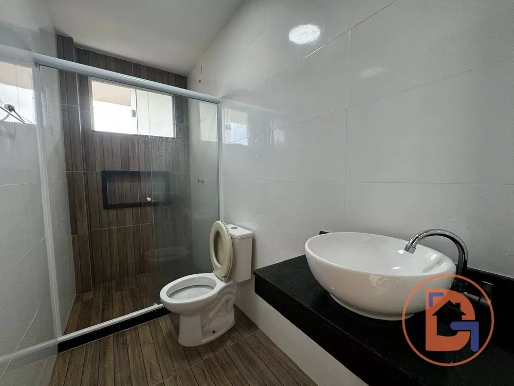 Apartamento, 2 quartos, 76 m² - Foto 19