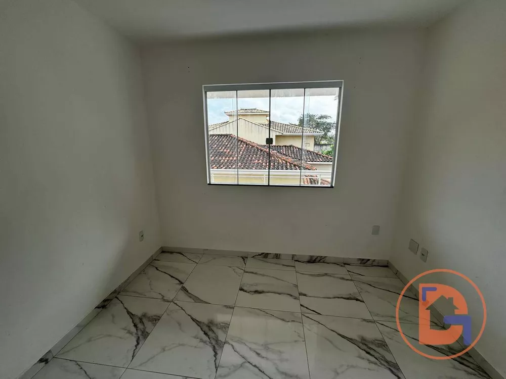 Apartamento, 2 quartos, 76 m² - Foto 18