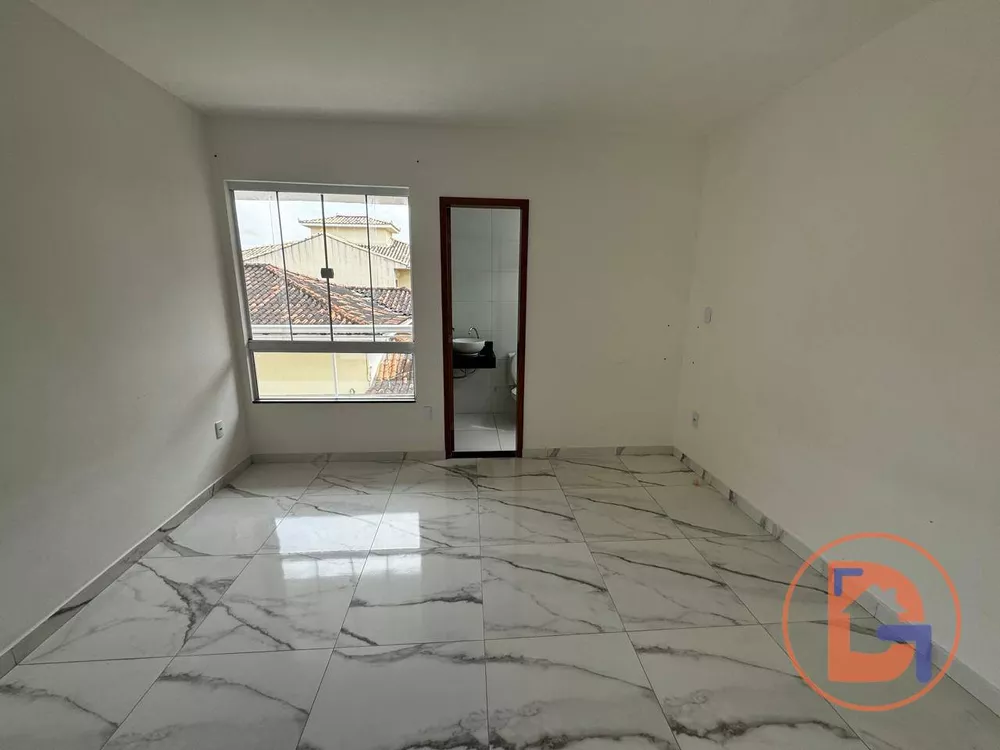 Apartamento, 2 quartos, 76 m² - Foto 16