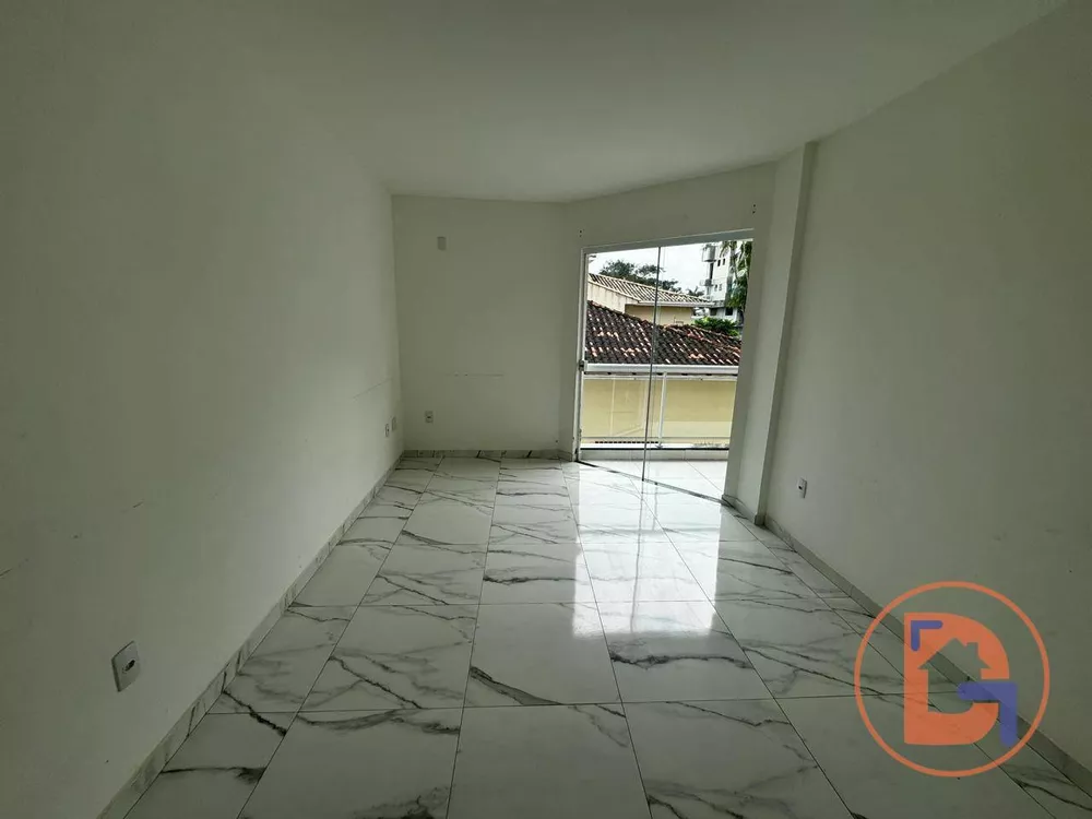 Apartamento, 2 quartos, 76 m² - Foto 6