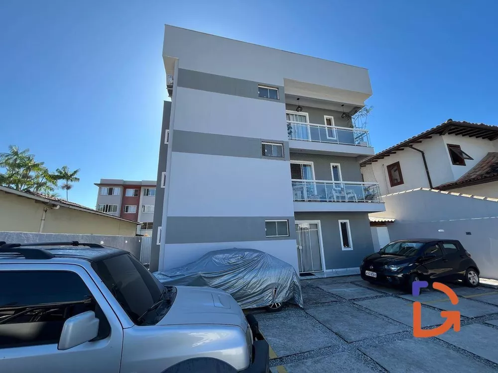 Apartamento, 2 quartos, 76 m² - Foto 3