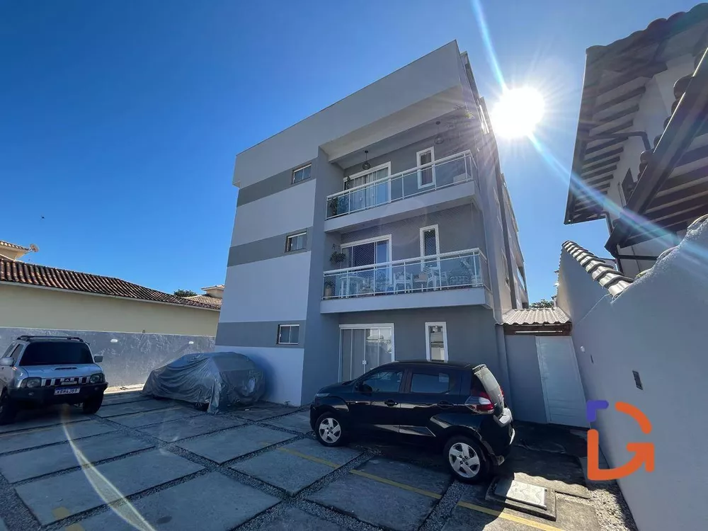 Apartamento, 2 quartos, 76 m² - Foto 1