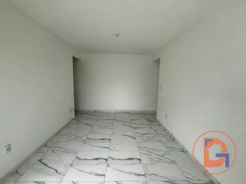 Apartamento, 2 quartos, 76 m² - Foto 8