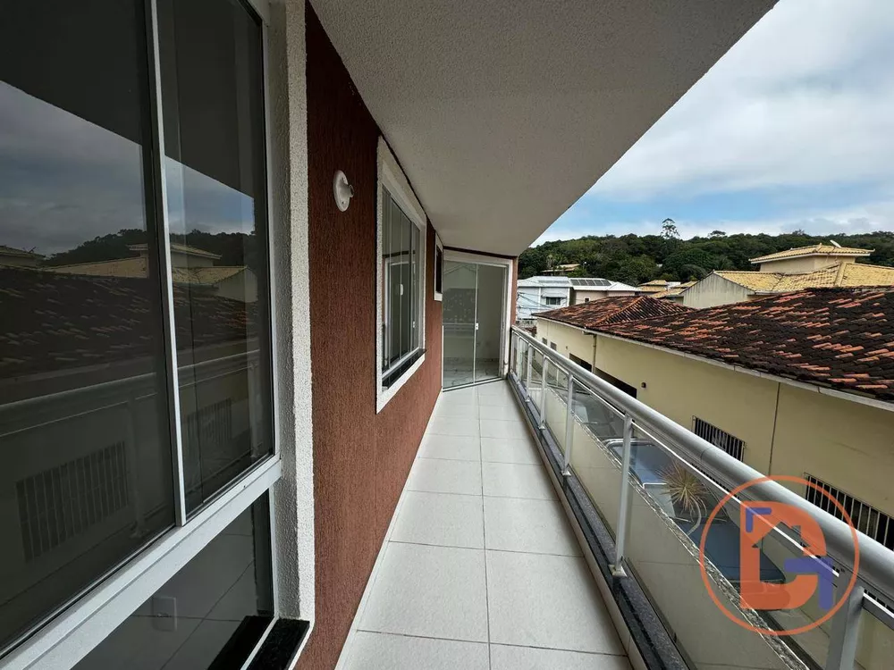 Apartamento, 2 quartos, 76 m² - Foto 4