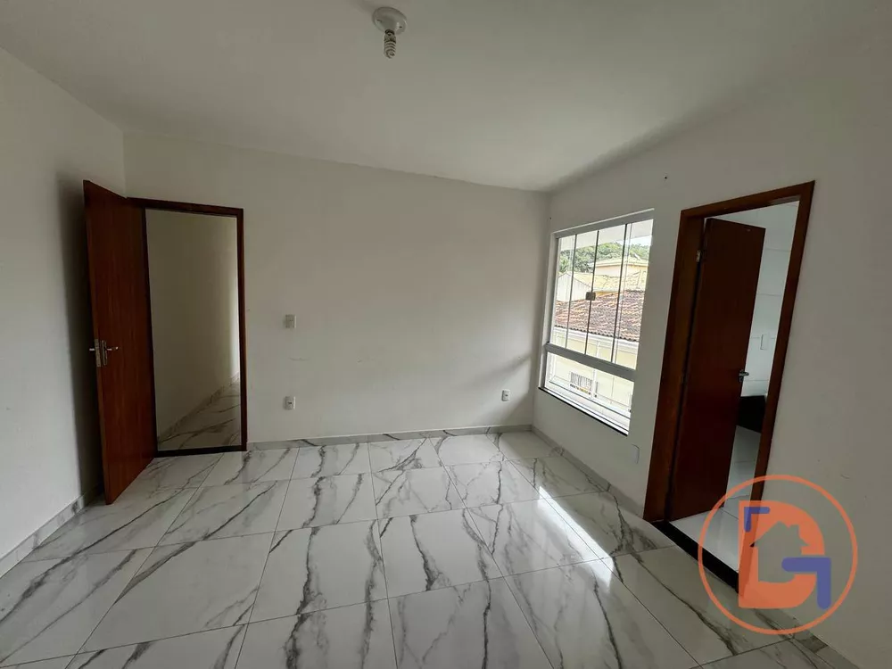Apartamento, 2 quartos, 76 m² - Foto 15