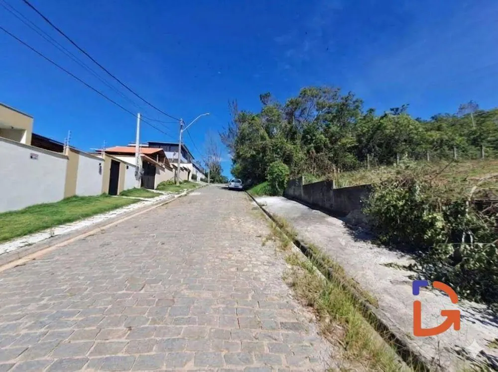 Terreno, 600 m² - Foto 13