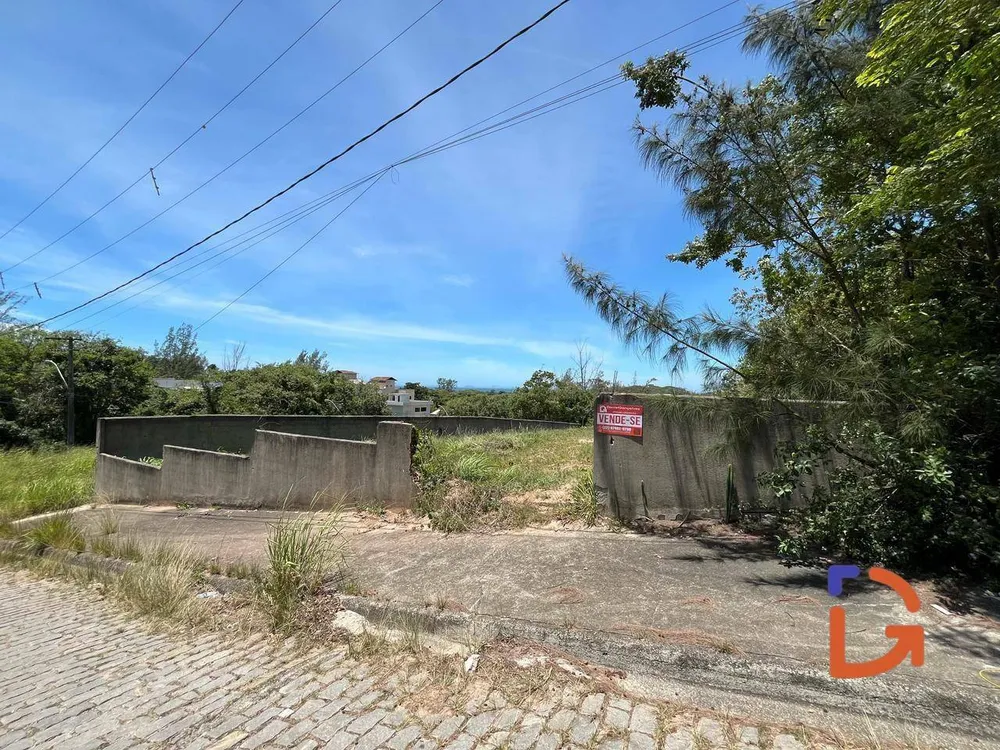 Terreno, 600 m² - Foto 3