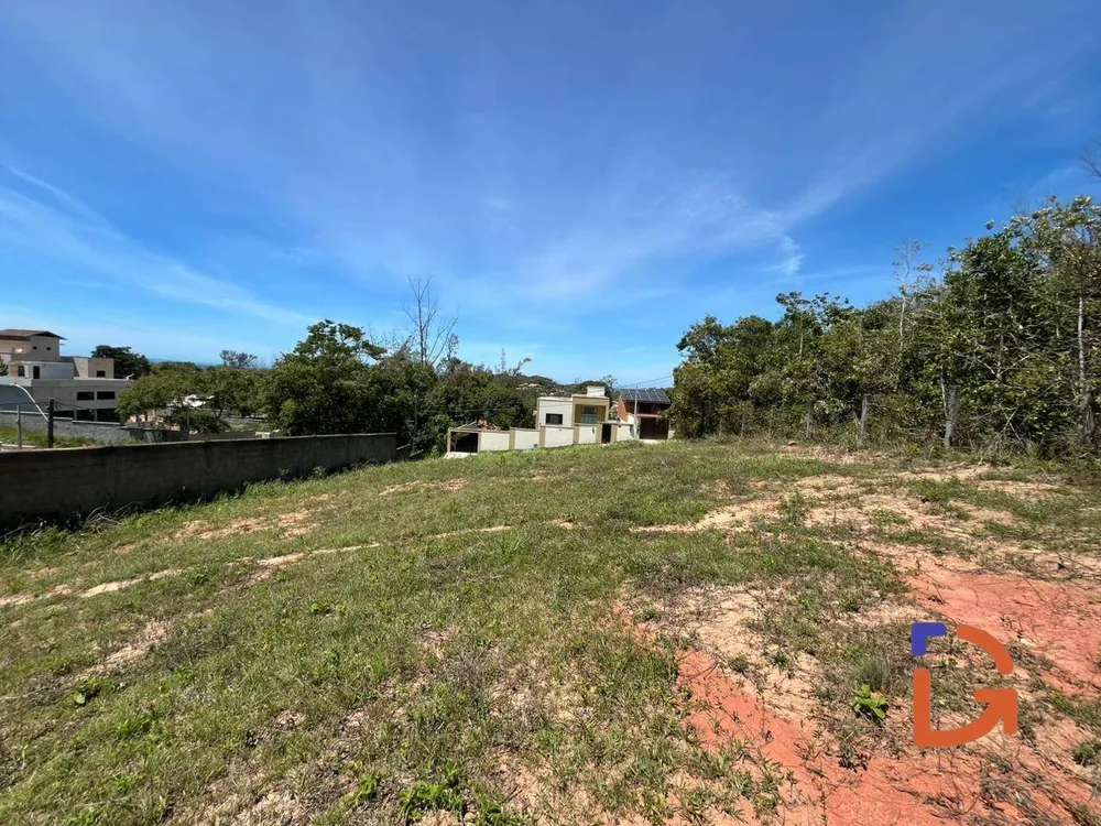 Terreno, 600 m² - Foto 6