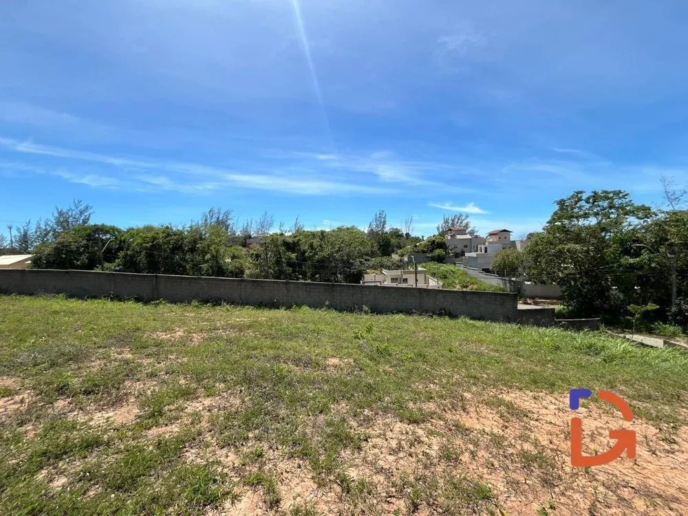 Terreno, 600 m² - Foto 9
