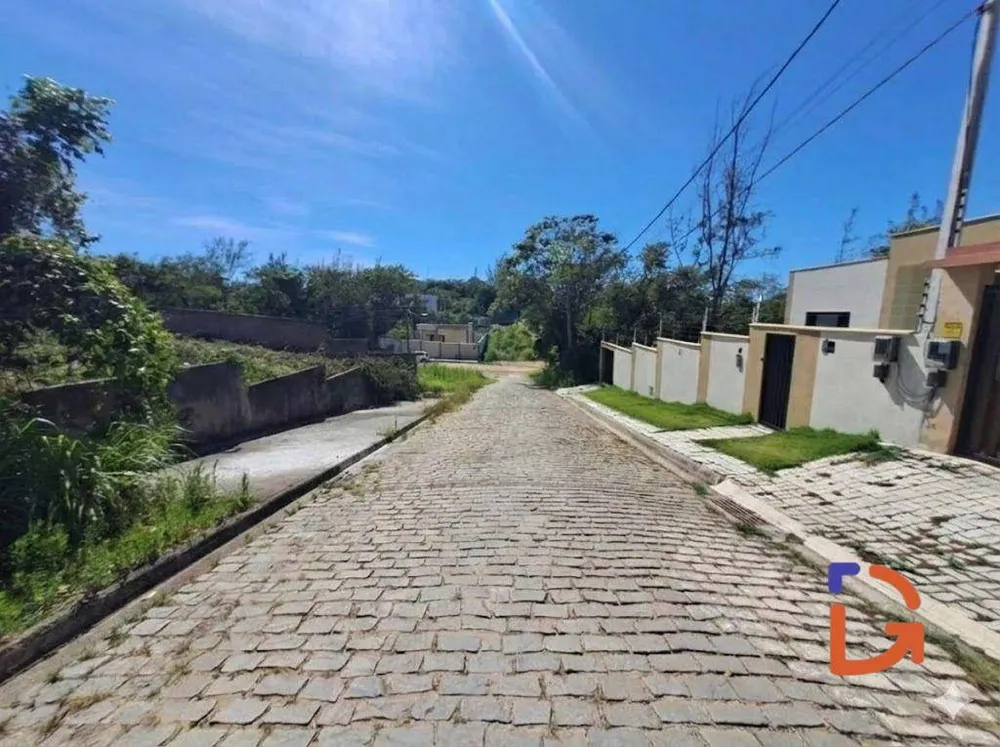Terreno, 600 m² - Foto 10