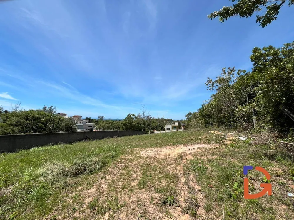 Terreno, 600 m² - Foto 5