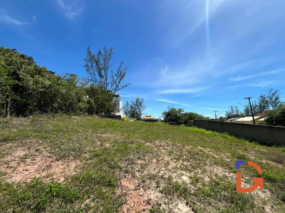 Terreno, 600 m² - Foto 7