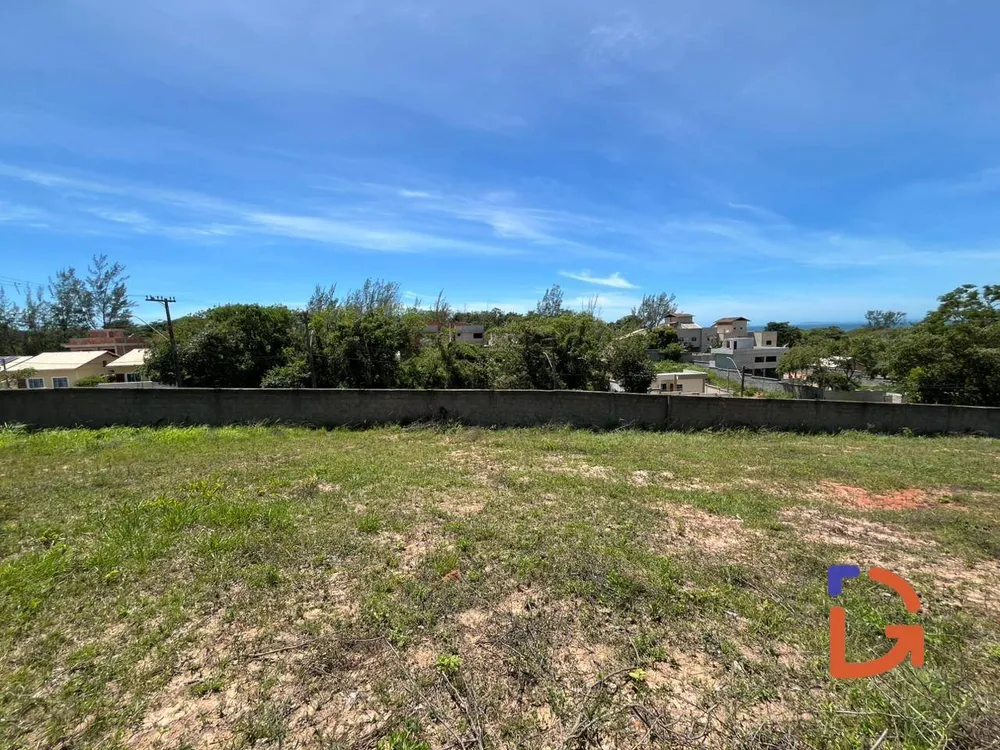 Terreno, 600 m² - Foto 4