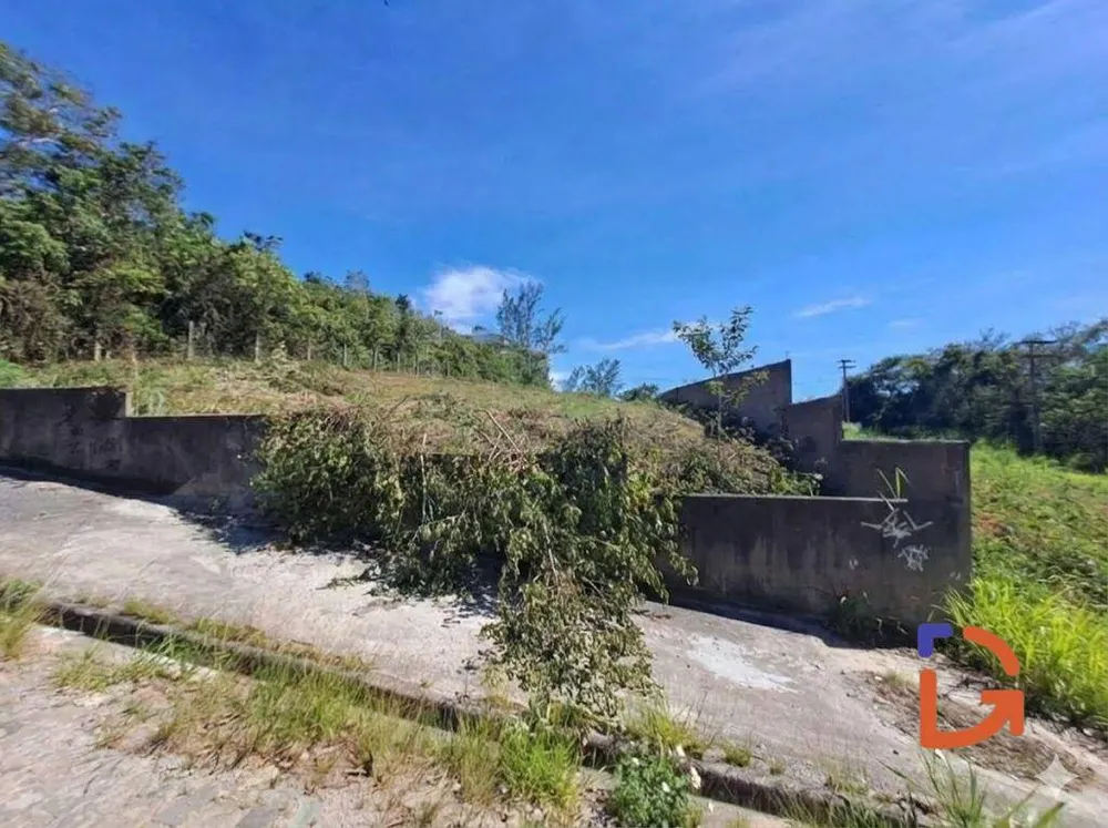 Terreno, 600 m² - Foto 12